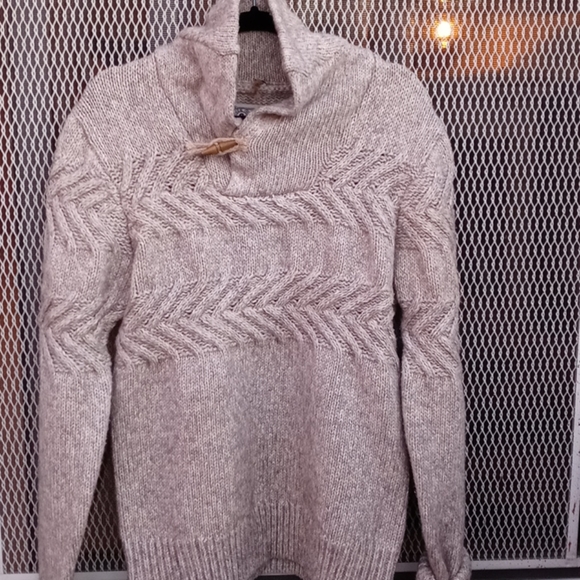 Schott Bros. American Clothing Company Other - Schott Bros. Sweater Size S in Mens